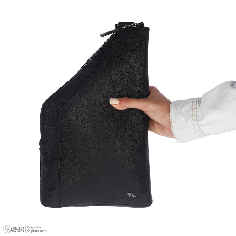 کیف کراس بادی چرم مشهد مدل X5047-001-01
