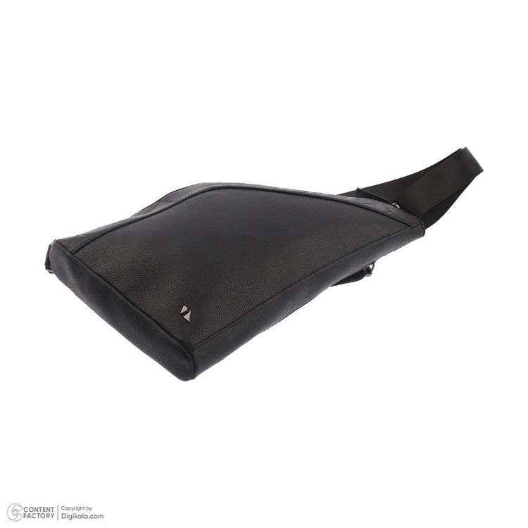 کیف کراس بادی چرم مشهد مدل X5047-001-01
