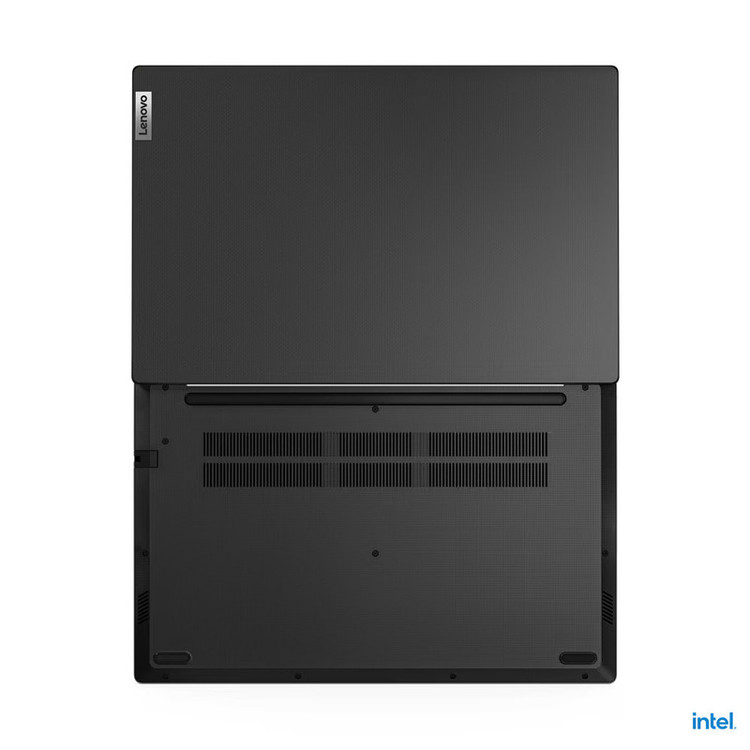 لپ تاپ 15.6 اینچی لنوو مدل V15 G4 IRU-i5 13420H-8GB DDR4 3200MHz-512GB SSD-TN