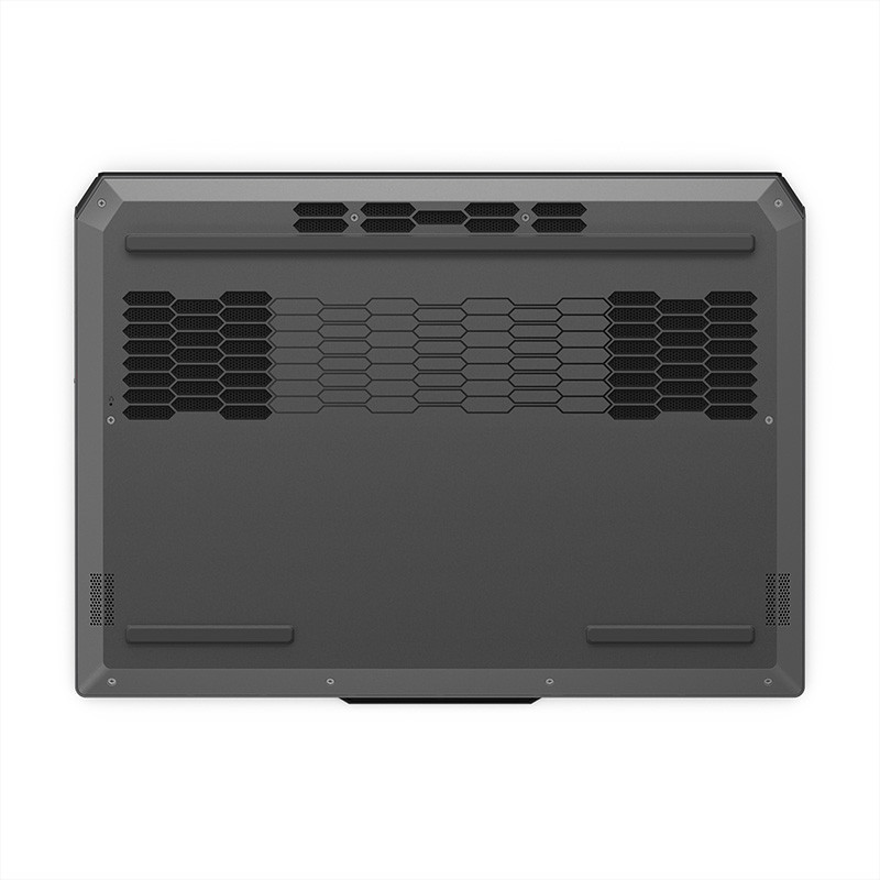 لپ تاپ 15.6 اینچی لنوو مدل LOQ 15IRX9-i5 13450HX-RTX3050 6GB-16GB DDR5 4800MHz-512GB SSD-FHD 144Hz