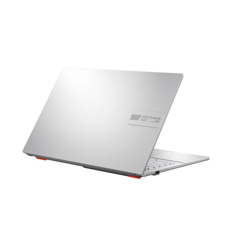 لپ تاپ 15.6 اینچی ایسوس مدل Vivobook Go 15 E1504FA-NJ009-R5 7520U-8GB LPDDR5-512GB SSD-TFT