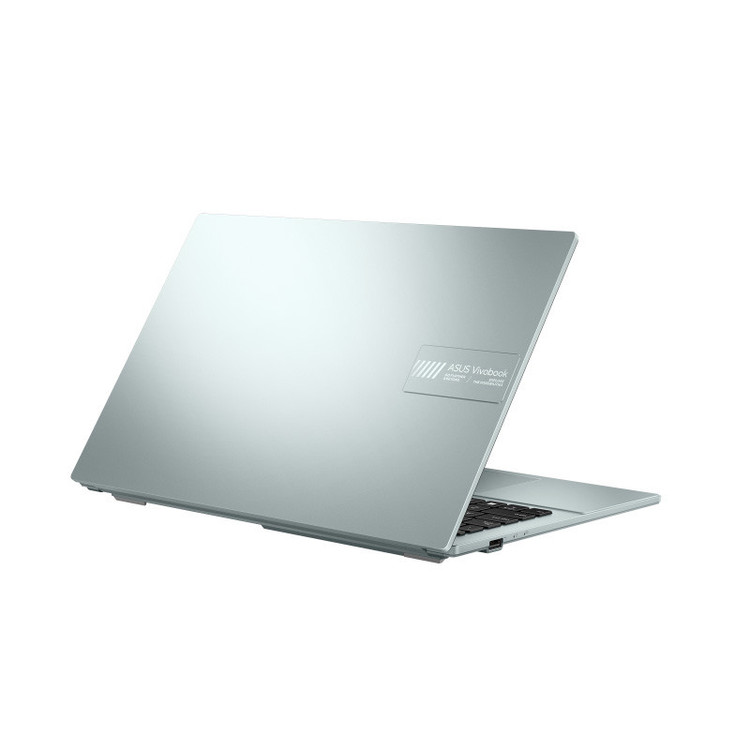 لپ تاپ 15.6 اینچی ایسوس مدل Vivobook Go 15 E1504FA-NJ009-R5 7520U-8GB LPDDR5-512GB SSD-TFT