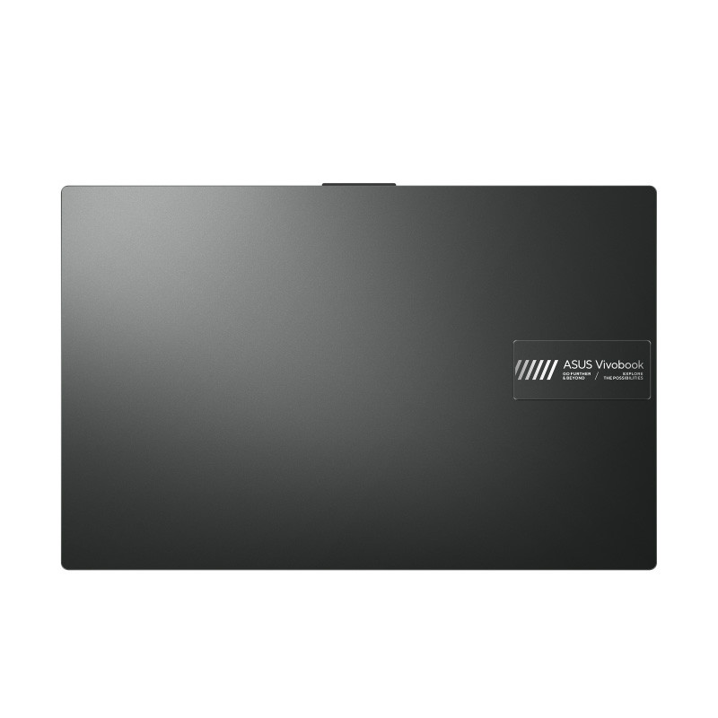 لپ تاپ 15.6 اینچی ایسوس مدل Vivobook Go 15 E1504FA-NJ009-R5 7520U-8GB LPDDR5-512GB SSD-TFT
