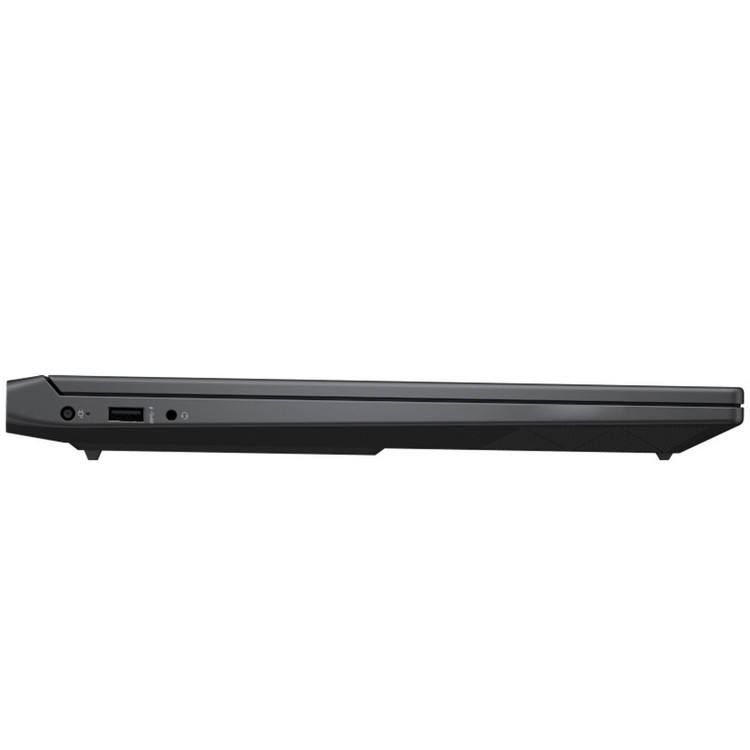 لپ تاپ 15.6 اینچی اچپی مدل Victus 15 fa2013dx-i5 13420H-RTX3050 6GB-8GB DDR4 3200MHz-512GB SSD-W