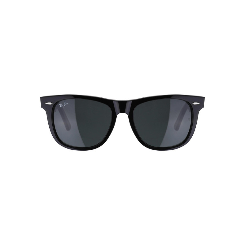 عینک آفتابی ویفرر Wayfarer ری بن مدل 2140-901A
