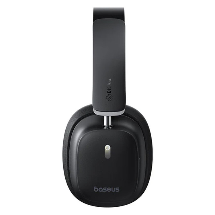 هدست بلوتوثی بیسوس مدل Bowie 30 Max
