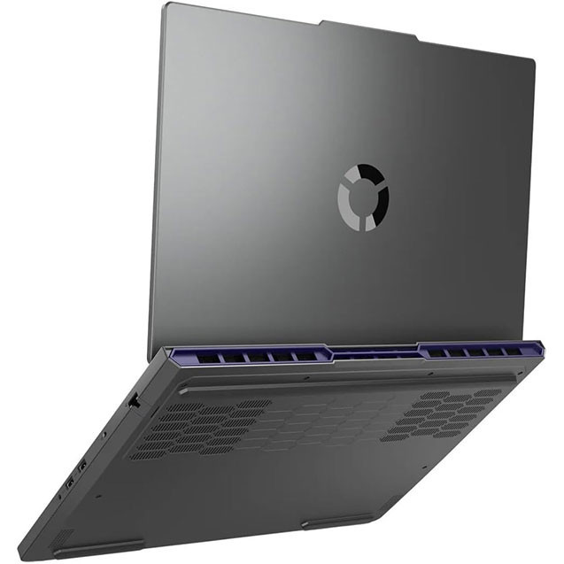 لپ تاپ 16 اینچی لنوو مدل Legion 5 16IAX10-Core Ultra 9 275HX-32GB DDR5 5600MHz-1TB SSD-RTX5060 8GB-WQXGA 240Hz-W