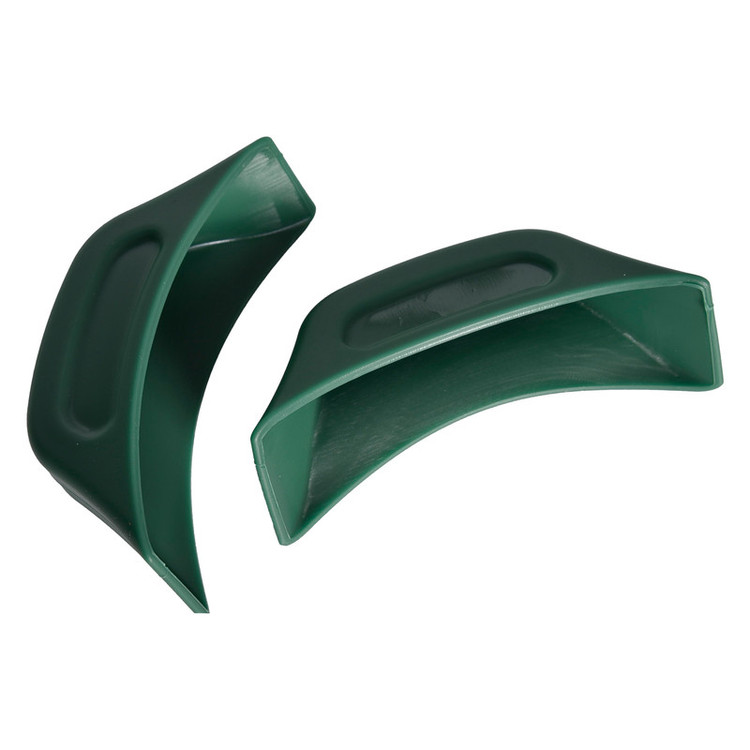 قابلمه گرانیت یونیک طرح هلیوس کد 8922 سایز 16