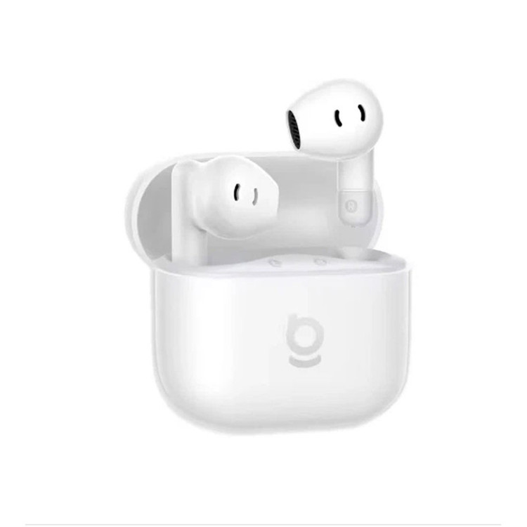 هدفون بلوتوثی بیسوس مدل Bass BS2 Lite
