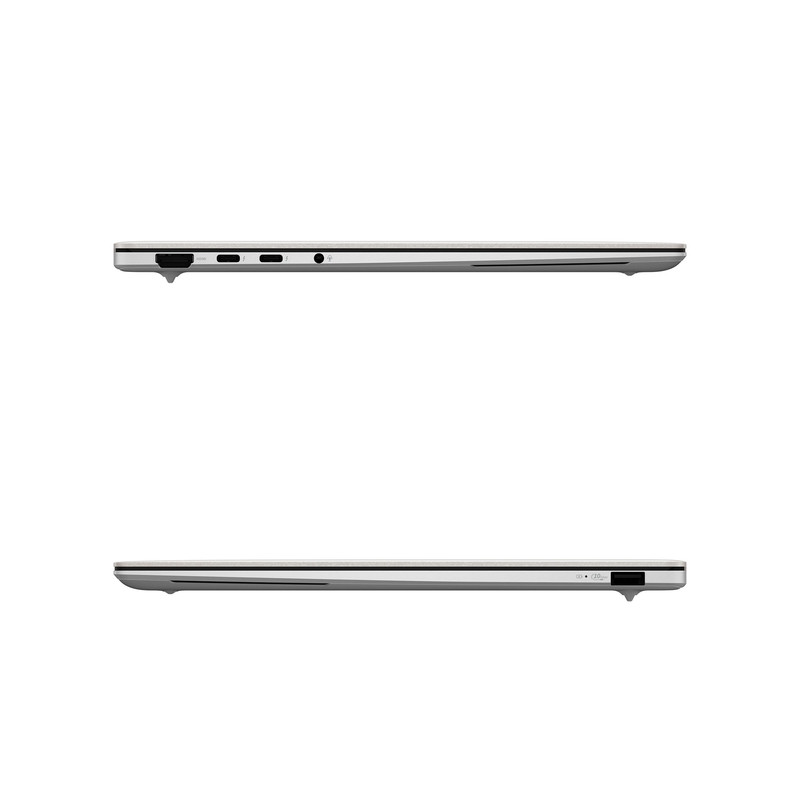 لپ تاپ 14 اینچی ایسوس مدل Zenbook S 14 UX5406SA-Core Ultra 7 256V-16GB LPDDR5X-1TB SSD-OLED Touch 120Hz-Backlit-W به ...