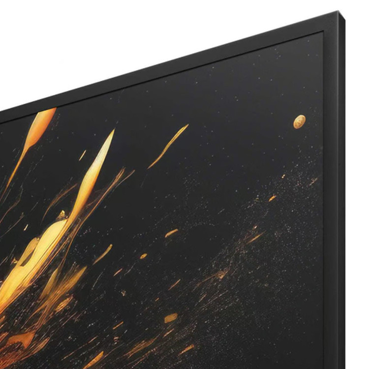 تلویزیون 75 اینچ کیو ال ای دی هوشمند هایسنس مدل QA75Q7900FSHI