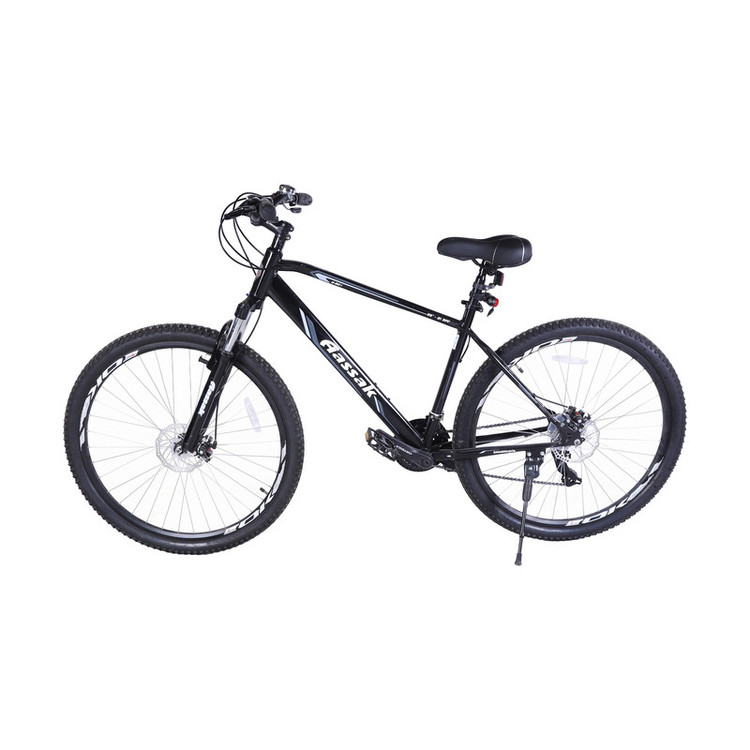 دوچرخه کوهستان آساک مدل هونان کد G-801-5292100 سایز طوقه 29 اینچ