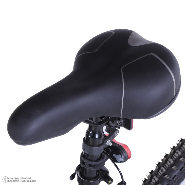 دوچرخه کوهستان آساک مدل هونان کد G-801-5292100 سایز طوقه 29 اینچ