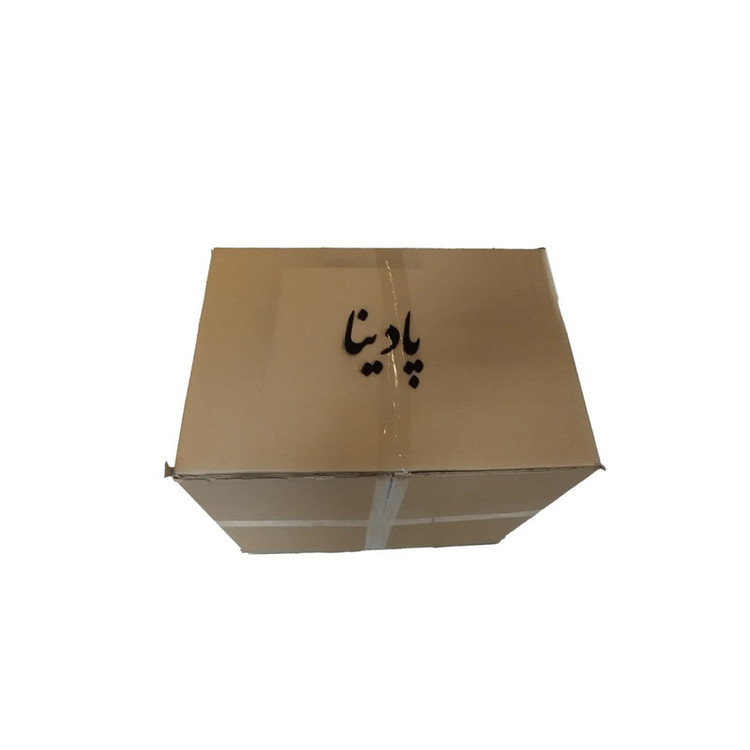 لوستر پادینا مدل مدرن کد MNB300