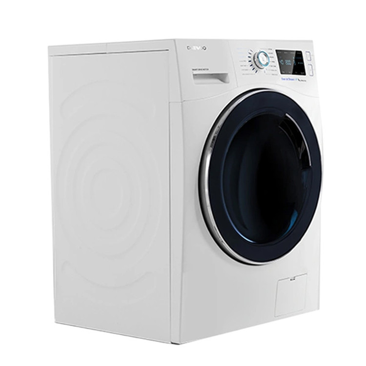 ماشین لباسشویی 9 کیلوگرم اتوماتیک دوو مدل LM-981W