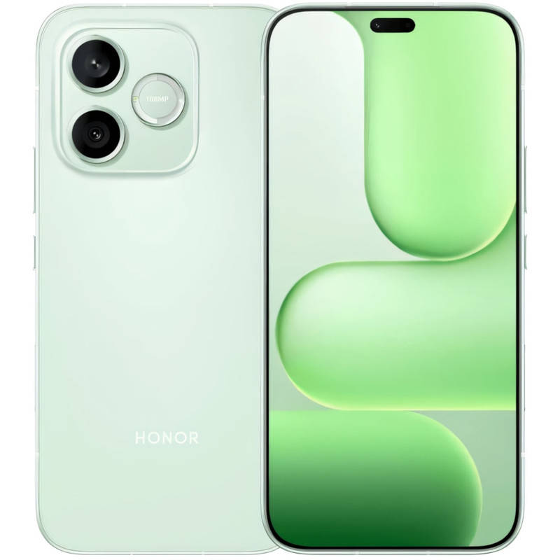 گوشی موبایل آنر مدل 600 Lite دو سیمکارت ظرفیت 128 گیگابایت و رم 8 گیگابایت