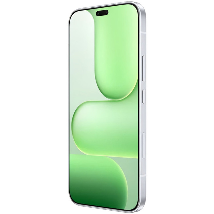 گوشی موبایل آنر مدل 600 Lite دو سیمکارت ظرفیت 128 گیگابایت و رم 8 گیگابایت
