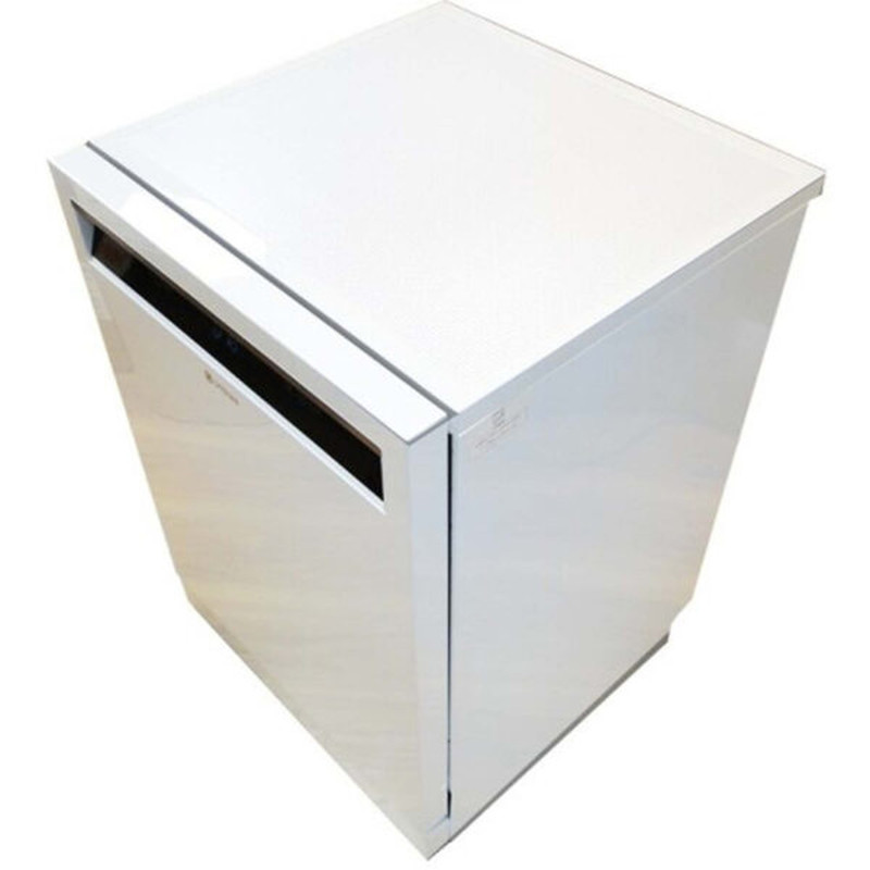 ماشین ظرفشویی 14 نفره اسنوا مدل SDW-A20W