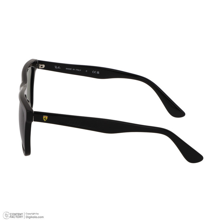 عینک آفتابی مردانه ری بن مدل RB4413M-F68371