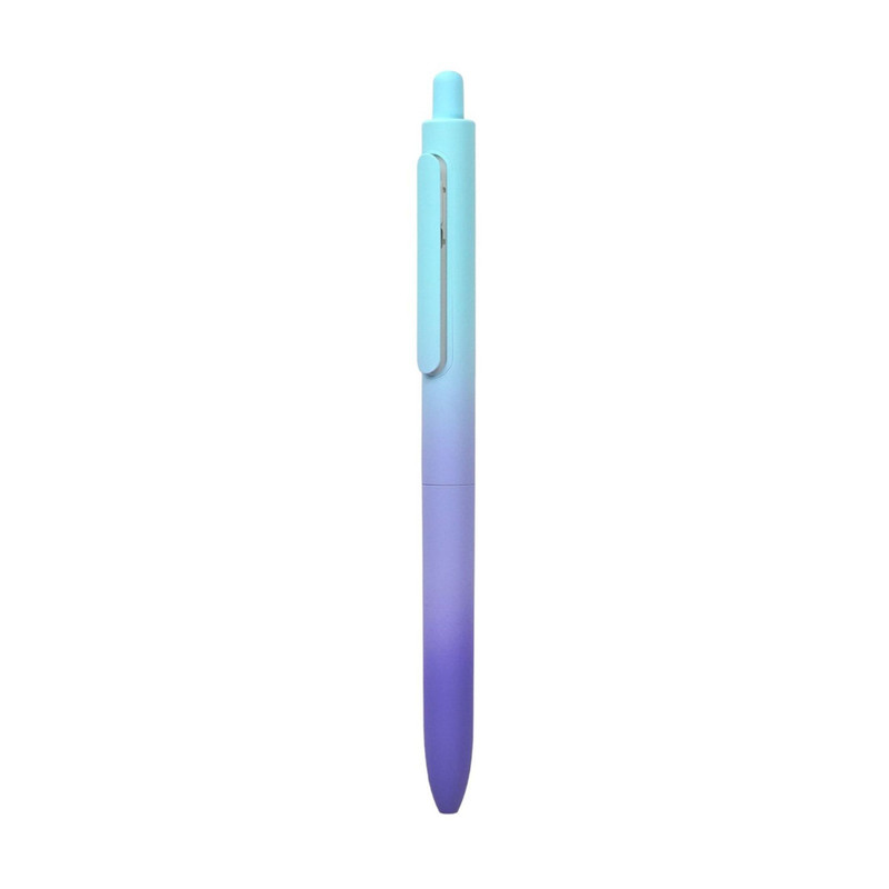 خودکار 0.5 میلیمتری رایتک مدل W0152