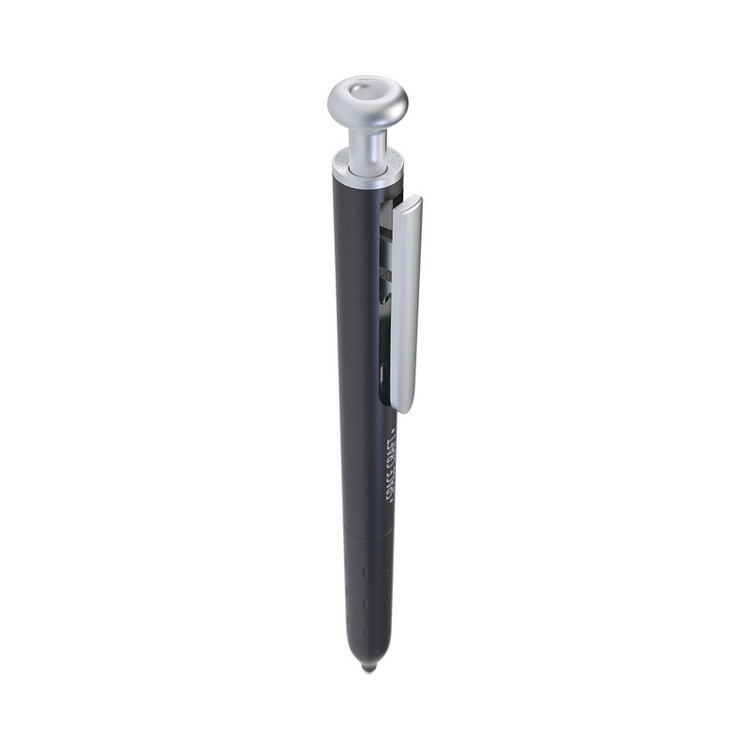 خودکار 0.7 میلیمتری رایتک مدل W0156 بسته 6 عددی