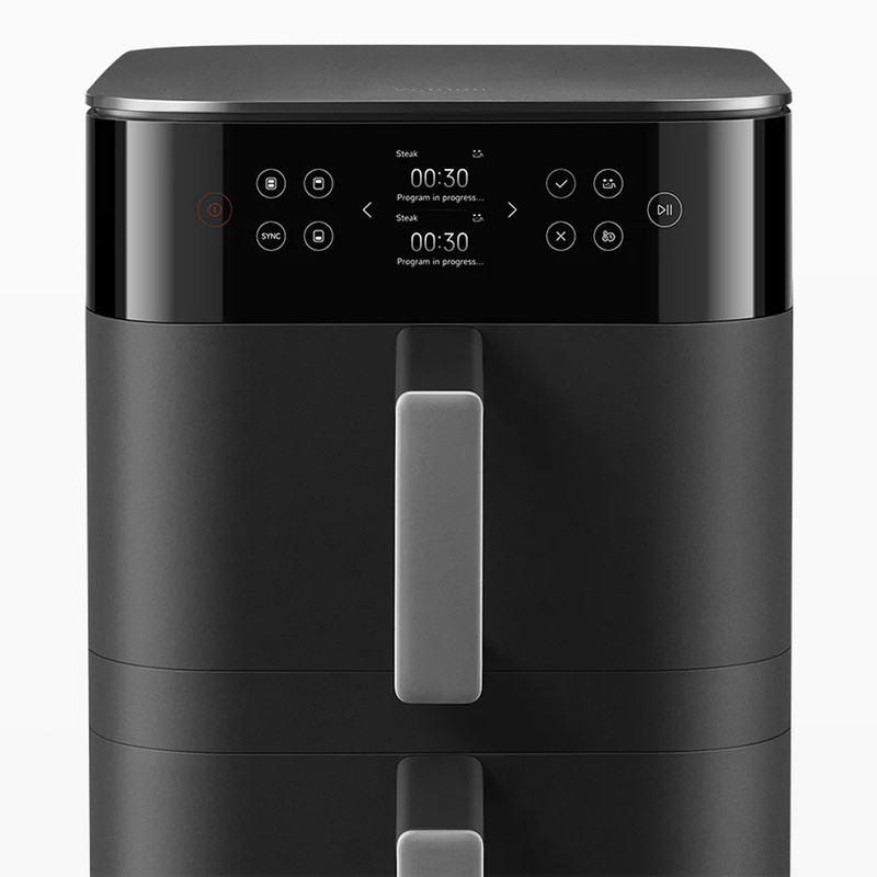 هواپز 12 لیتر شیائومی مدل MAF-DS1201