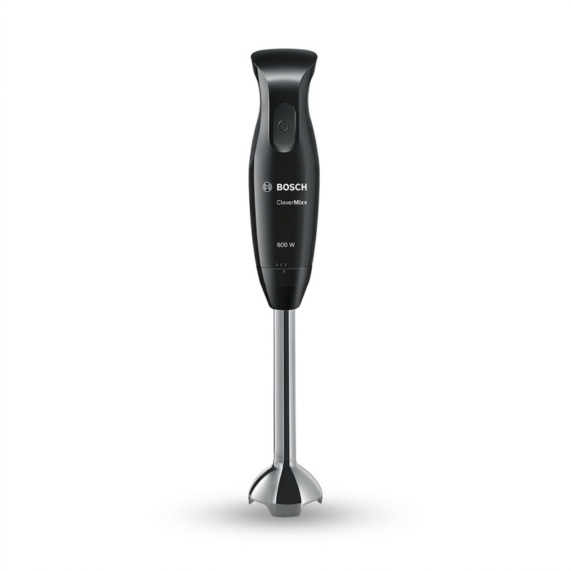 گوشت کوب برقی 600 وات بوش مدل MSM2610BGB