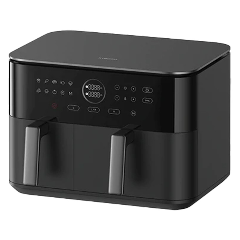 هواپز 10 لیتر شیائومی مدل MAF-D1001