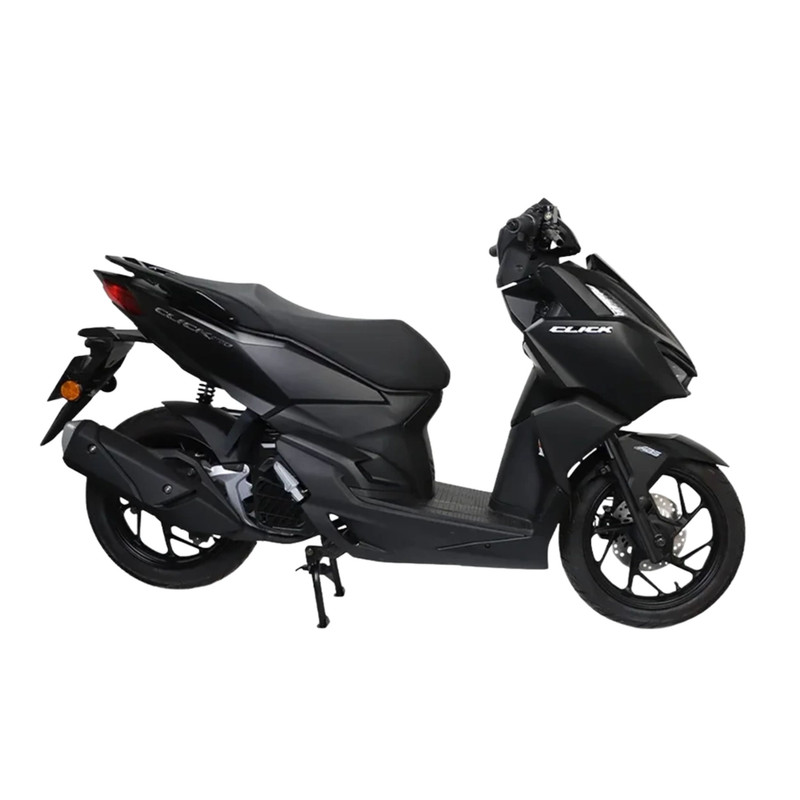 موتور سیکلت کبیرموتور طرح هوندا کلیک مدل اتاق جدید کد 170cc سال 1405