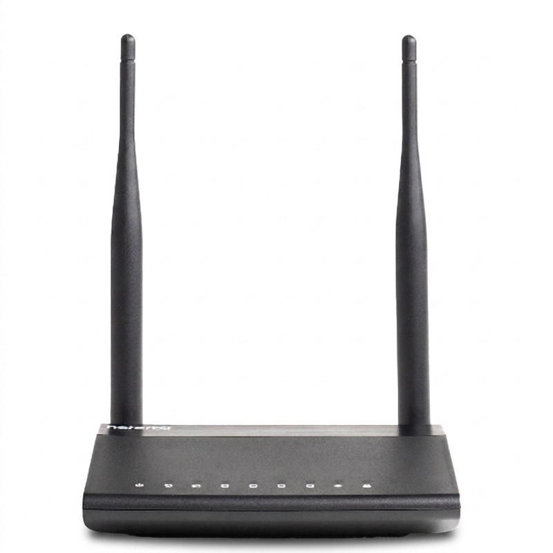 مودم روتر ADSL2 نتربیت مدل NSL-122