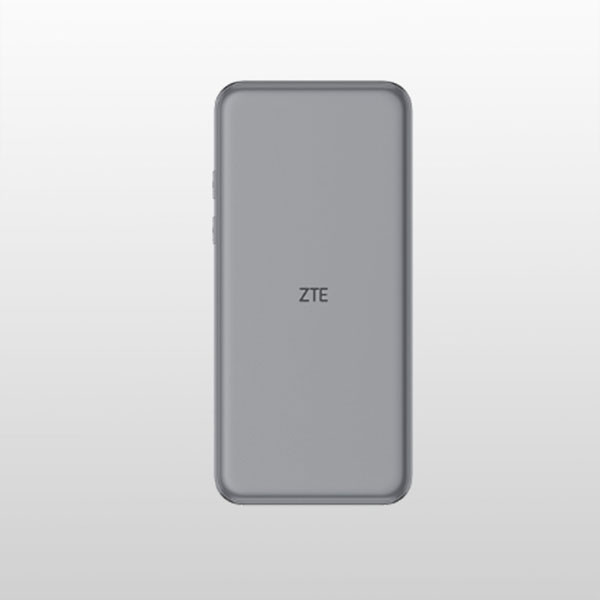 مودم زد تی ای مدل ZTE U30 Pro 5G TD-LTE