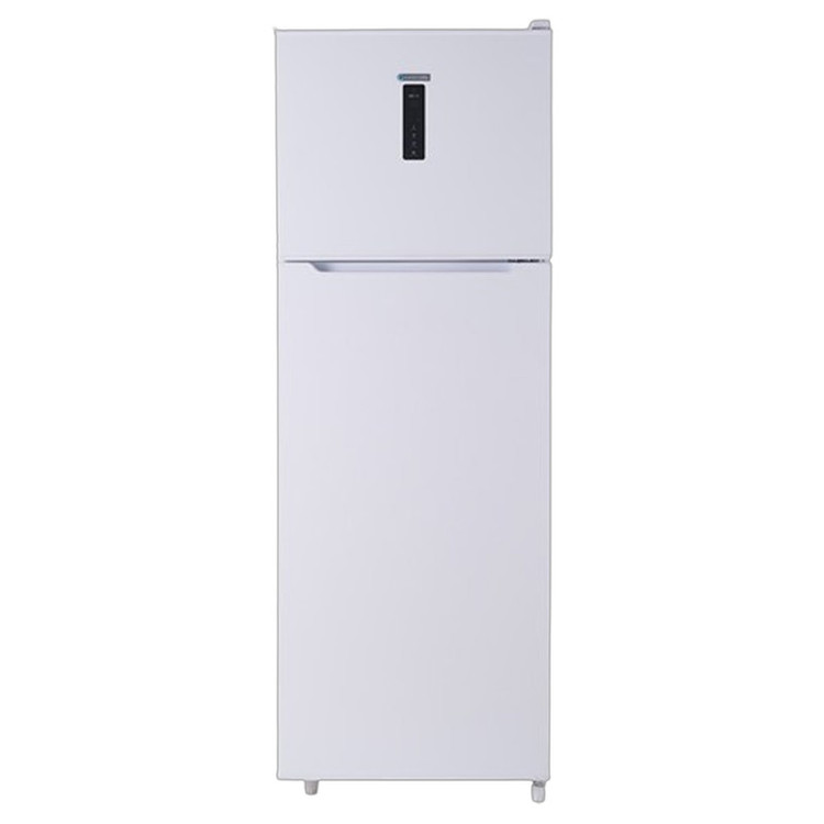 یخچال فریزر طرح فریزر بالا 13 فوت ایستکول مدل TM-4321