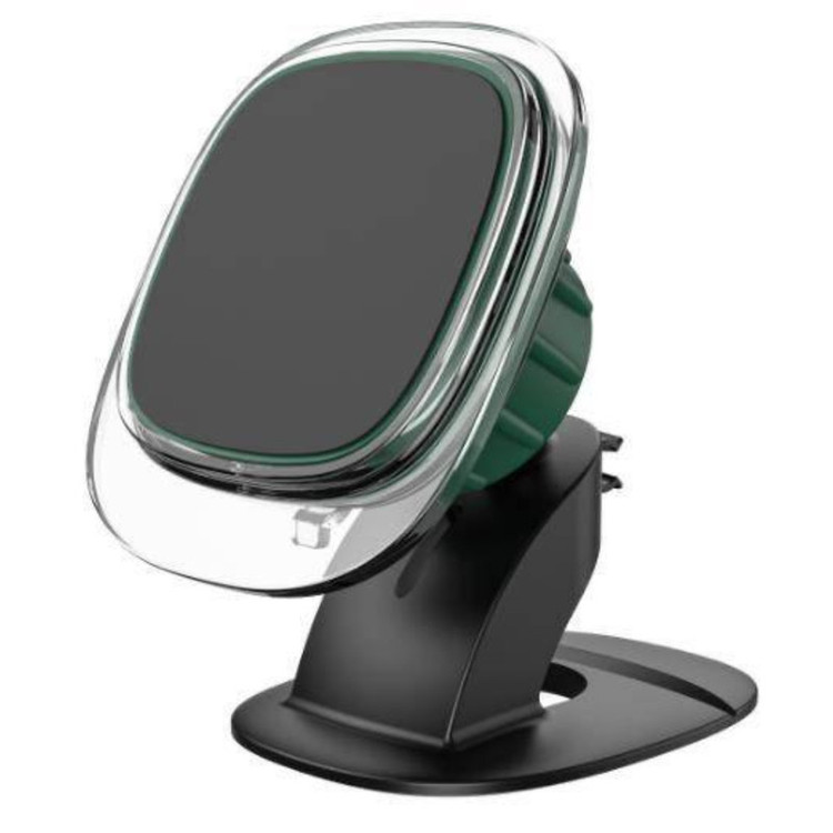 پایه نگهدارنده گوشی موبایل بودی مدل CM558B
