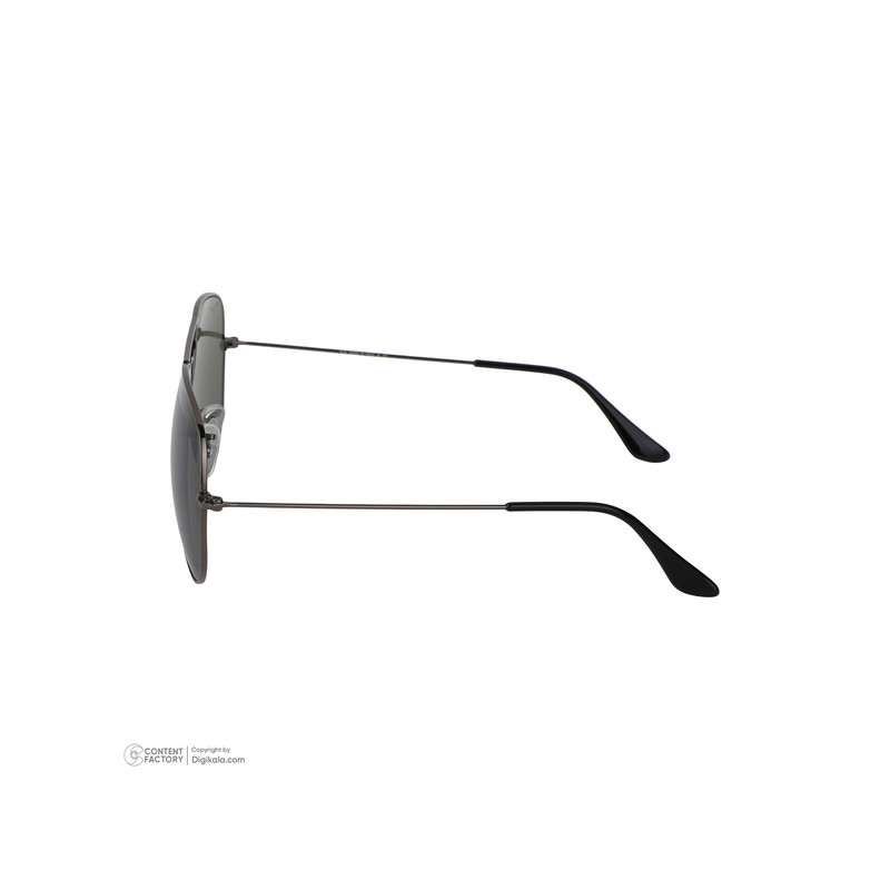 عینک آفتابی ری بن مدل 3026-W3238