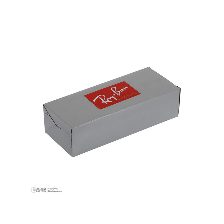 عینک آفتابی ری بن مدل 3026-W3238
