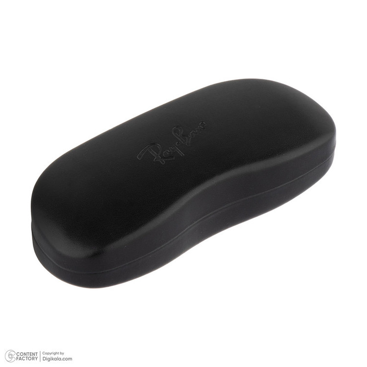 فریم عینک طبی ویفرر Wayfarer ری بن مدل 0RX8954-8030 مناسب برای صورت بیضی، قلب، مربع و لوزی