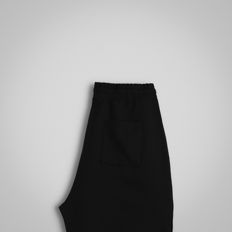 شلوارک بگ مردانه دفکتو مدل 8684585255097