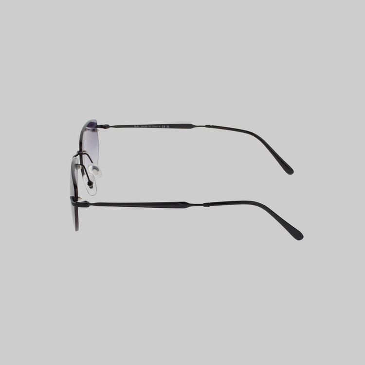 عینک آفتابی زنانه و مردانه ری بن مدل RB3768-002-11