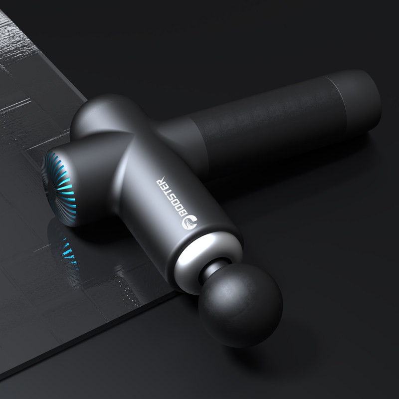 ماساژور برقی بوستر مدل LightSaber