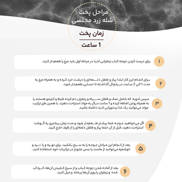 زعفران گلستان - 4.608 گرم