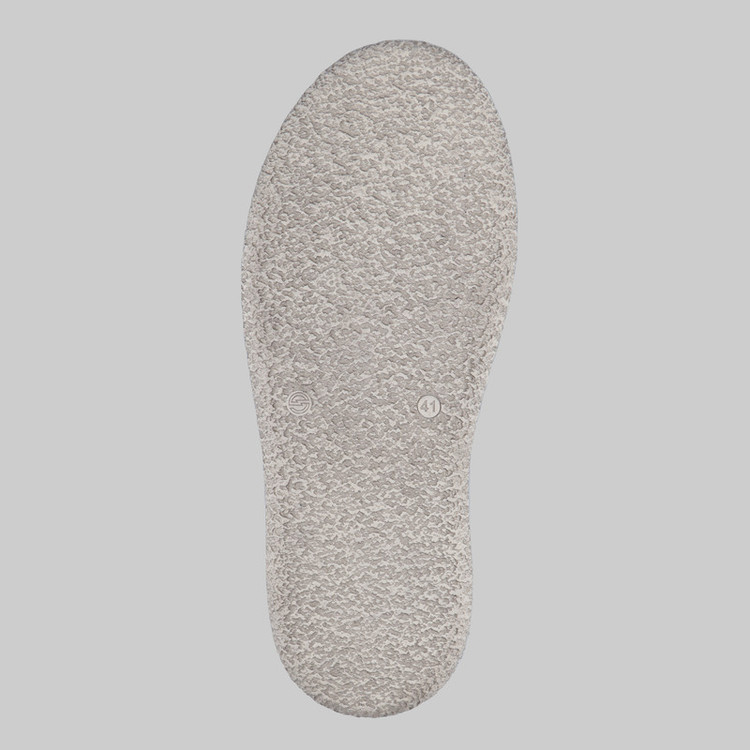 کفش روزمره مردانه بندی ورنو مدل VR7045B