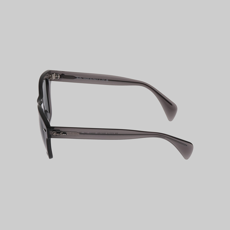 عینک آفتابی گربه ای ری بن مدل RB0707S-6641-R5