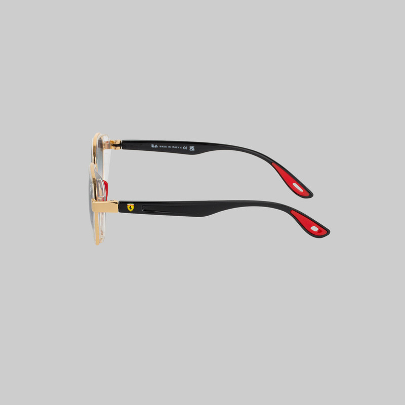 عینک آفتابی فریم خاص ری بن مدل RB3674-M-F029-11