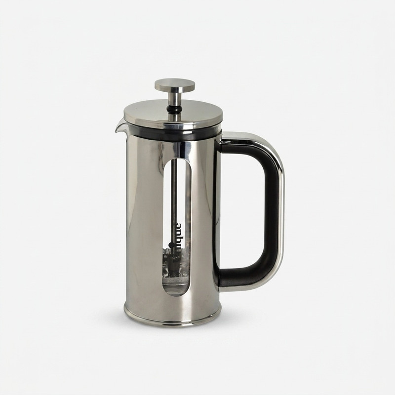 فرنچ پرس یونیک کد 3005