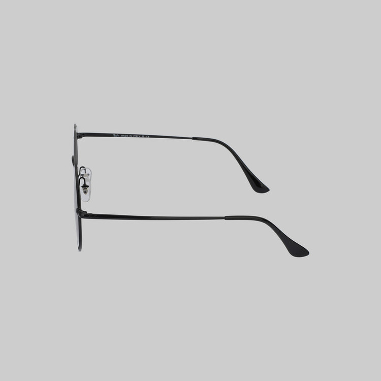 عینک آفتابی خلبانی Aviator ری بن مدل RB3609-148-32