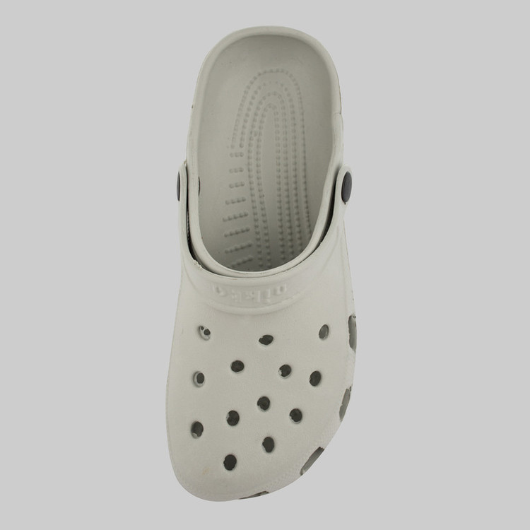 صندل زنانه نیکتا مدل l290-s