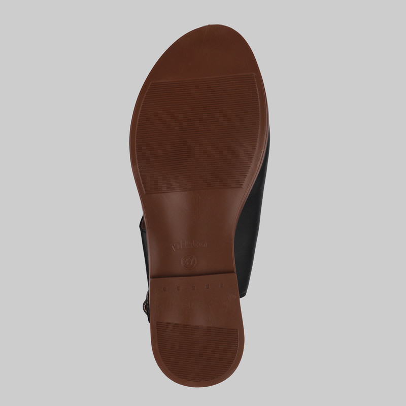 صندل زنانه نیکتا مدل 744-9