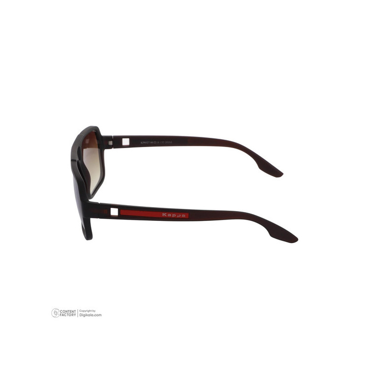 عینک آفتابی کاپا مدل KP 8527-C202M