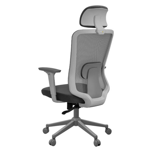 صندلی مدیریتی راحتیران مدل T3410