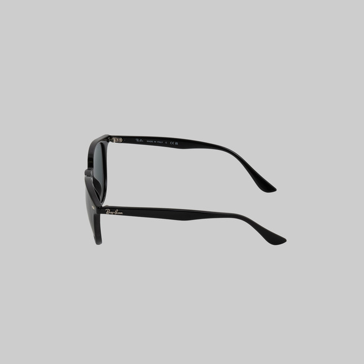 عینک آفتابی زنانه و مردانه ری بن مدل RB4305-601-87